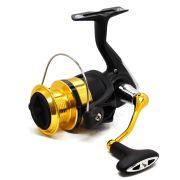 Катушка DAIWA 23 RS 3000-C безынерционная