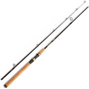 Спиннинг DAIWA Exceler 1002 MHFS штекерный