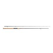 Спиннинг DAIWA «Vulcan-AR» VL-1002 MFS 3,05 (10-40г) штекерный