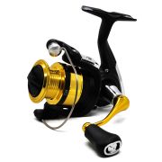Катушка DAIWA 23 RS 2500 безынерционная