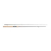 Спиннинг DAIWA «Vulcan-AR» VL-1002 MHFS 3,05м (15-45г) штекерный