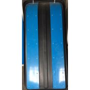 Накладки на дно саней №10,11 1900*110*8 (3шт)