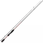 Удилище Maximus POINTER 21UL спиннинговое 2,1m 0,8-6 g