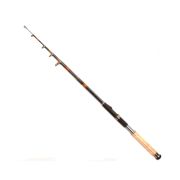 Спиннинг Condor Apashe Navigator длина 2,70 м, тест 50-80 гр, композит, телескопический