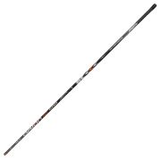 Удилище KAIDA ORION 4,0м тест 10-30g без колец