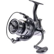 Катушка KAIDA ARCHER ARC6000BR карповая с байтраннером