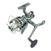 Катушка KAIDA KX-4000-3ВВ с байтраннером