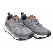 Кроссовки мужские Remington Wave II Dark Gray р. 46