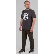Брюки Remington Fishing UV protection Dark Olive р. 4XL