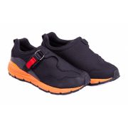 Ботинки Remington Revel Black р. 43