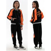 Костюм Remington Young Club Black р. 134