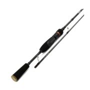 Спиннинг ARIA Solid (0.2-6г) штекерный 1.98 м