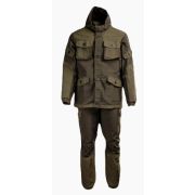 Костюм «ГОРКА-5» летний мужской цв. Khaki 309/20 (48-50, 182-188)