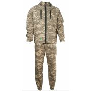 Костюм SOLAR летний мужской цв. принт DSN 128 (52-54, 182-188)