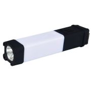 Фонарь акк. LightPhenomenON LT-FR19MR 5в1, автомобильный, магнит с кольцом, 300Лм