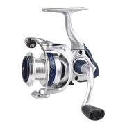 Катушка Okuma Aria 3000a
