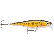 Воблер RAPALA BX Minnow 10 /TR