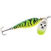 Блесна BLUE FOX Minnow Super Vibrax 3 вращающаяся /FT
