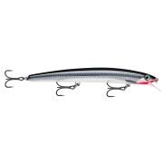 Воблер RAPALA Max Rap 11 /BSBL