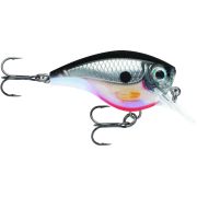 Воблер RAPALA BX Brat 06 /S