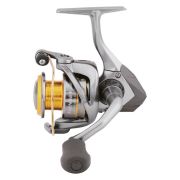 Катушка Okuma New Avenger 4000