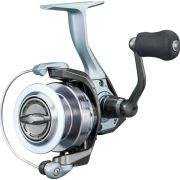 Катушка Okuma Alaris 30