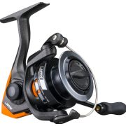 Катушка Okuma Jaw 30