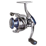 Катушка Okuma Safina Pro 3000