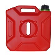 Канистра 5 л для топлива экспедиционная