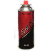 Баллон газовый для плитки походной