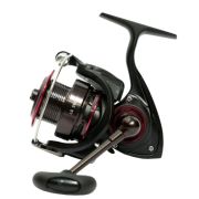 Катушка DAIWA «LG 2000A» безынерционная