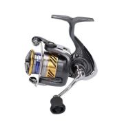 Катушка DAIWA «20 LAGUNA LT 2000» безынерционная