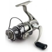 Катушка Akara Demetra FD3000A 5+1bb запасная шпуля