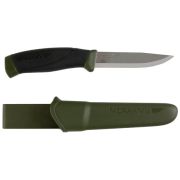 Нож Morakniv Companion MG углеродистая сталь