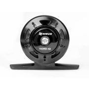 Катушка NORD Nisus 42mm (N-D500-40)