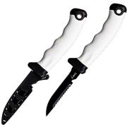 Нож Akara Stainless Steel Ivory 26 см