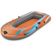 Лодка BestWay 61144