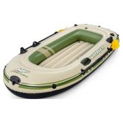 Лодка BestWay 65163