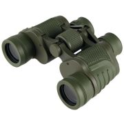 Бинокль Helios HS 16x40