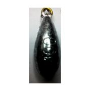 Груз Балда короткая, 100гр