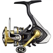 Катушка DAIWA «17 Exceler LT 1000D» безынерционная