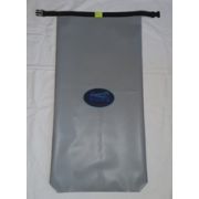 Драйбег/водонепрониц.баул Helios 45 л