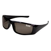 Очки поляризационные Alaskan AG16-02 Gulkana brown