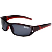 Очки поляризационные Alaskan AG17-03 Alsek grey