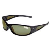 Очки поляризационные Alaskan AG18-04 Taku green-grey