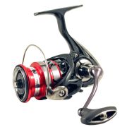 Катушка DAIWA «18 NINJA LT2500» безынерционная
