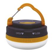 Фонарь СИБИРСКИЙ СЛЕДОПЫТ-SHIMMER кемпинговый