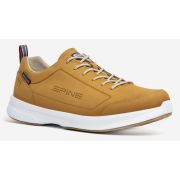 Полуботинки SPINE LIFESTYLE Lagom 602/3-02-18 р.42