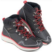 Ботинки ELKLAND 164 р.45