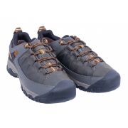 Полуботинки Remington Outdoor Trekking II Olive р. 40